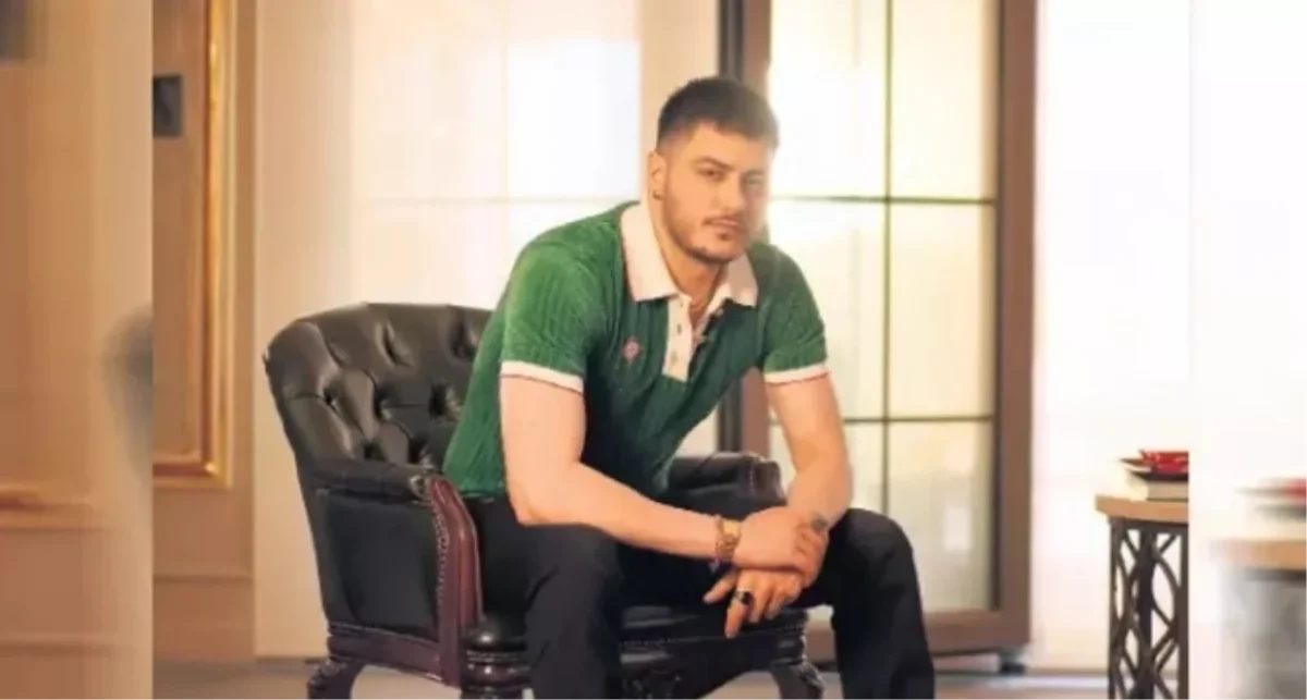 SEMİCENK TEK BAŞIMA SÖZLERİ! Semicenk yeni şarkısı TEK BAŞIMA sözleri 