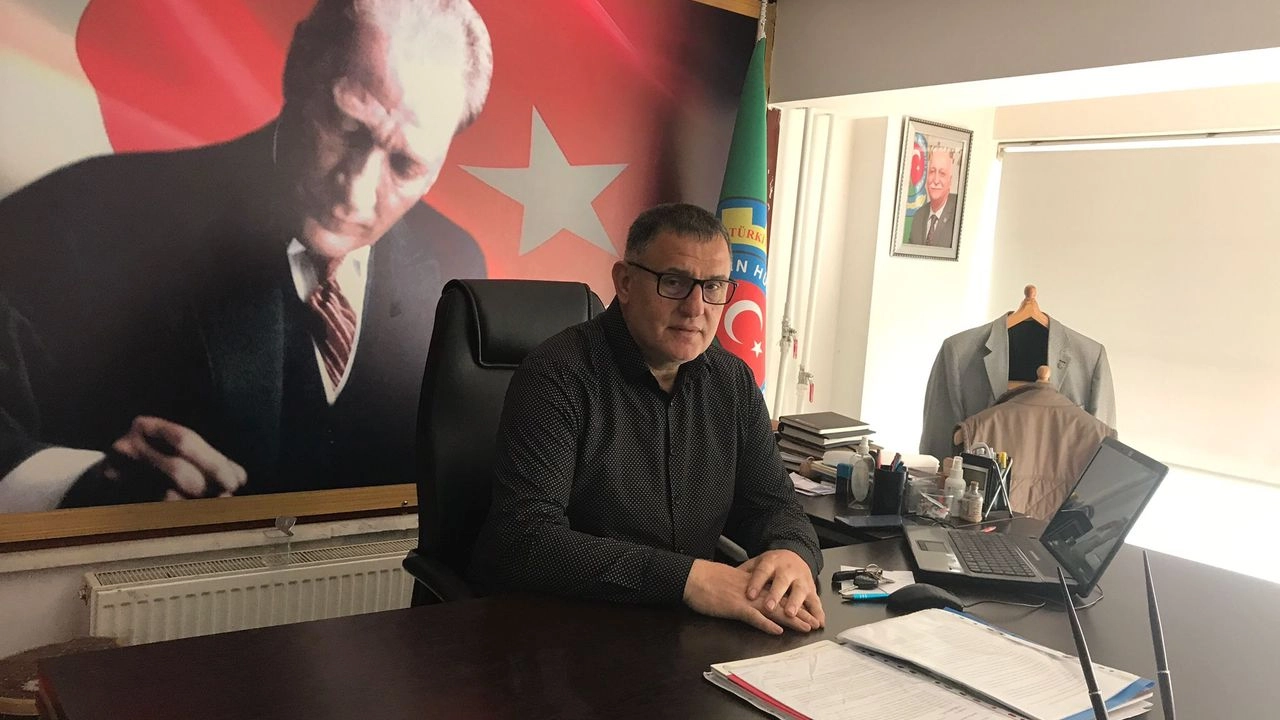 Zararlılarla Mücadele “Bitki Koruma Ürünü”