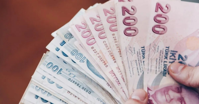 En düşük emekli maaşı ne kadar olacak? SSK, BAĞ-KUR emekli maaş zam oranı yüzde kaç olacak?