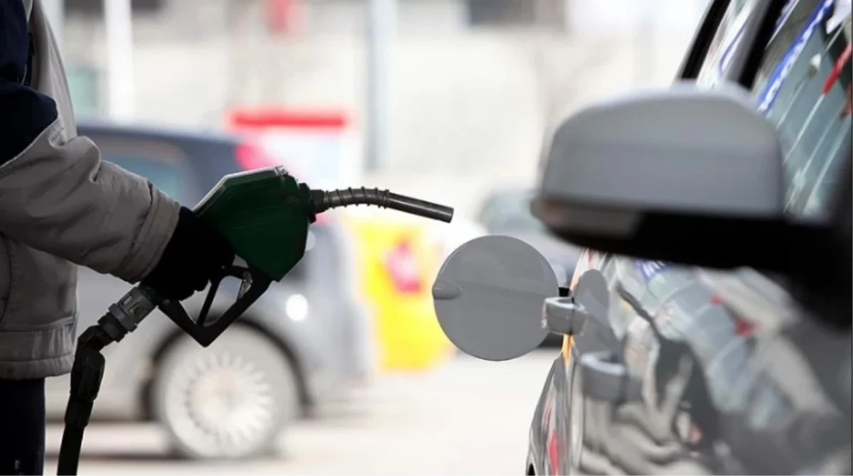 Güncel Akaryakıt Fiyatları: Benzine indirimi var mı? 6-7 Mayıs motorin ve benzin fiyat listesi!