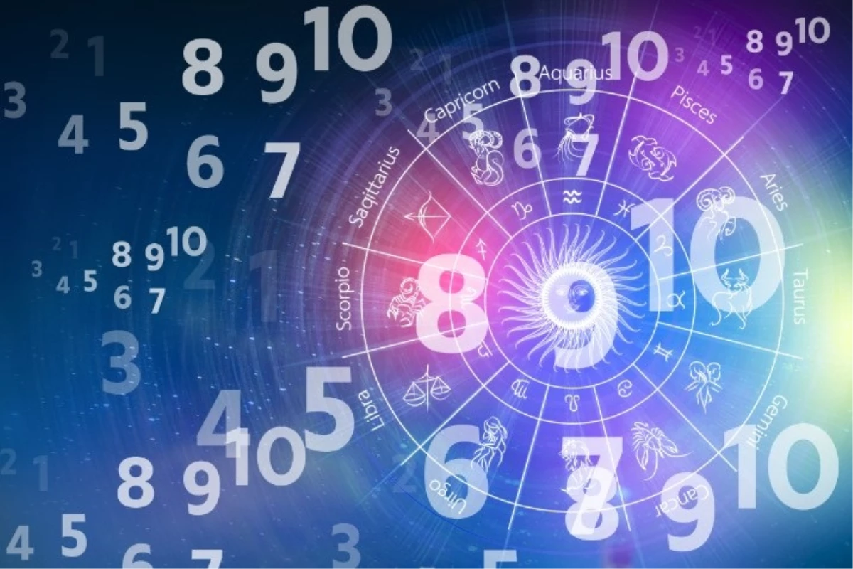 Numeroloji nedir, nasıl hesaplanır ve ne işe yarar?