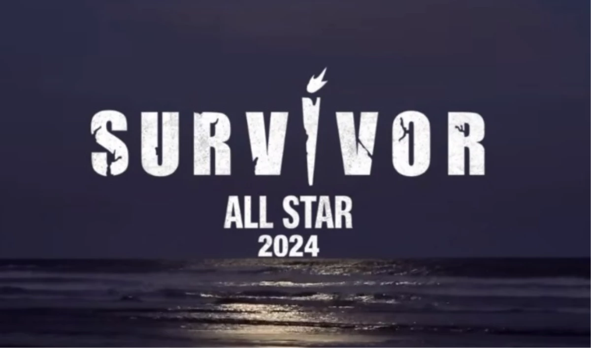 Survivor eleme adayları kim oldu? 6 Mayıs Survivor'da potaya kim girdi?