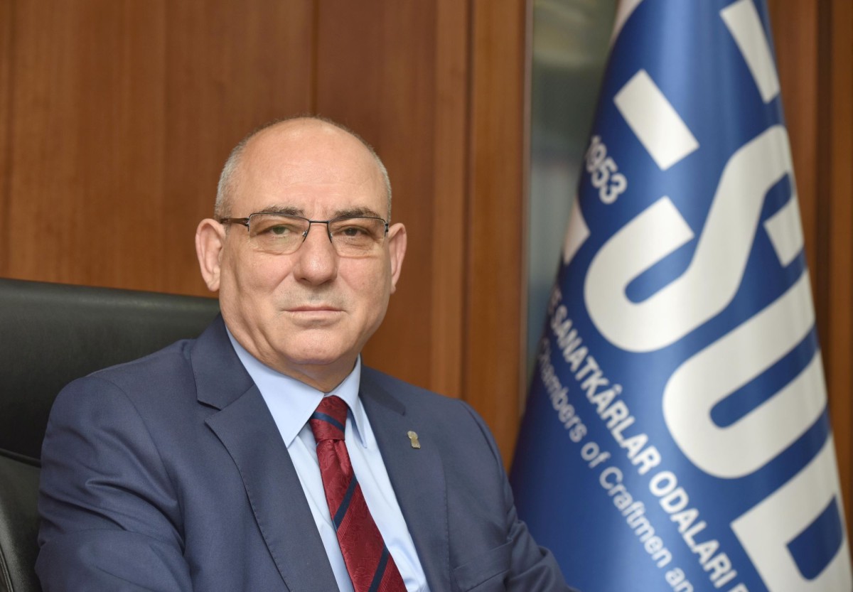 TESOB Başkanı Metin Kara ne yapıyor?