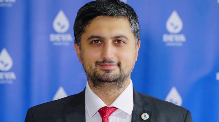 Avcı: “Acele Etmeyin Daha Çay Yeni Başladı”
