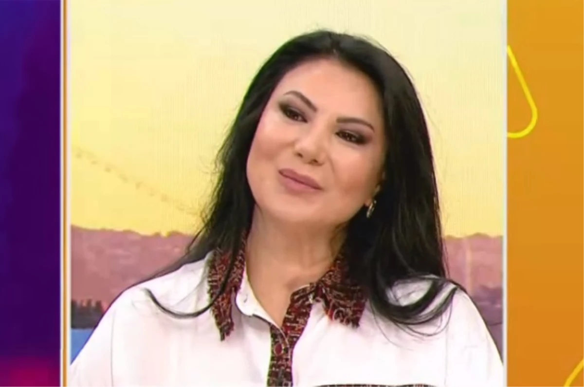 Ayşe Dinçer kimdir? Aramızda Kalmasın konuğu Ayşe Dinçer kaç yaşında, nereli? Ayşe Dinçer biyografisi!