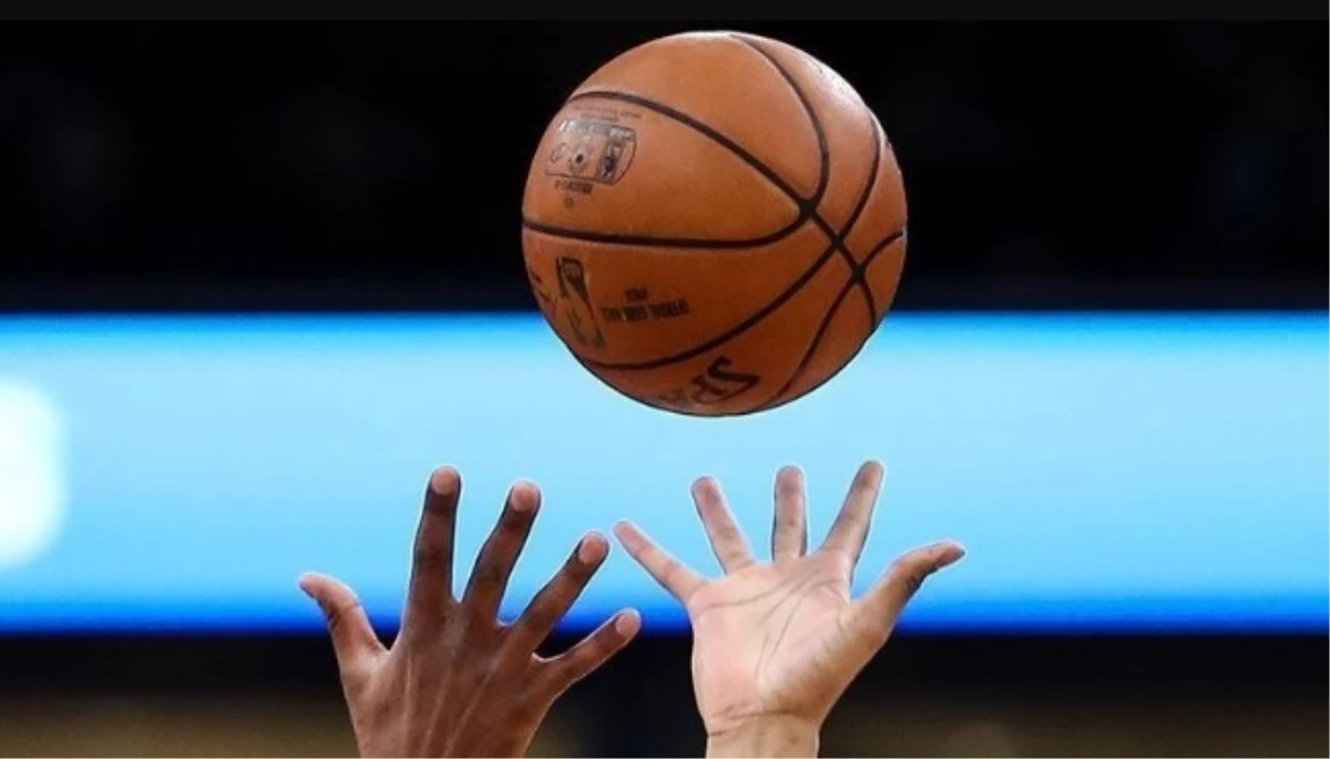 Boston Celtics Cleveland Cavaliers NBA maçı CANLI izleme linki var mı, maç nereden nasıl izlenir? 