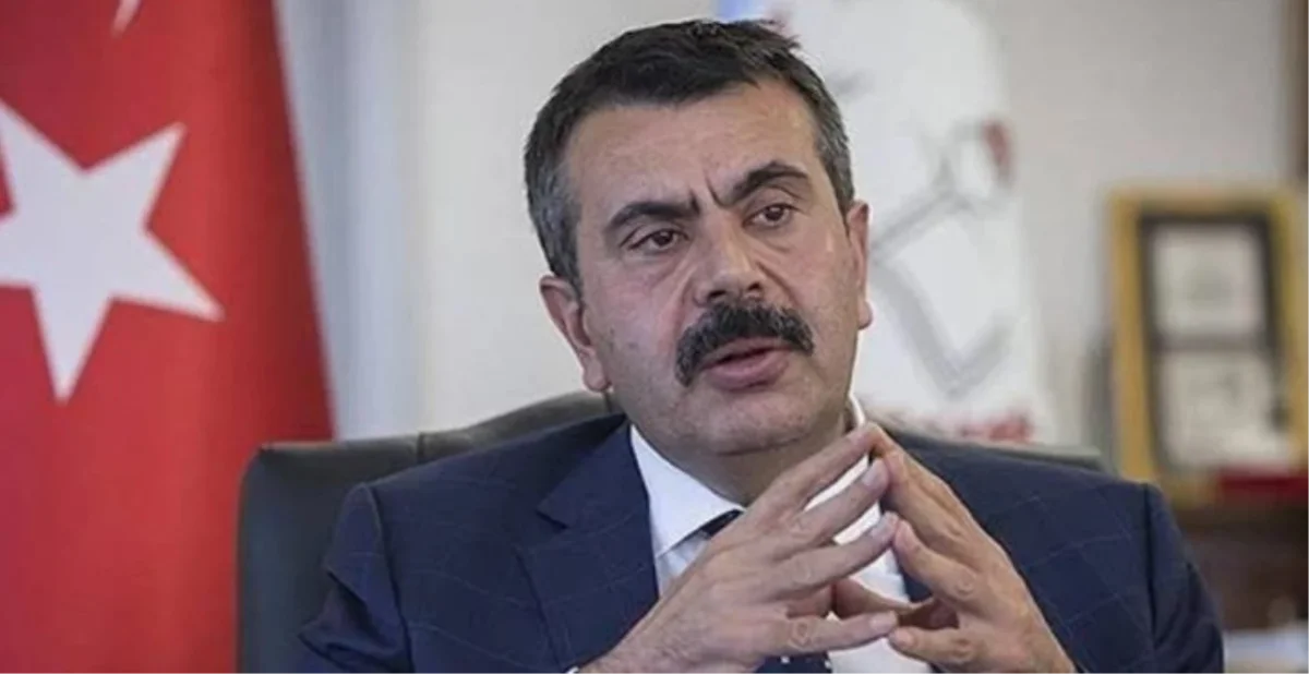 MEB ÖĞRETMEN ATAMASI 2024! 20 bin öğretmen ataması başvuruları nasıl yapılır? 