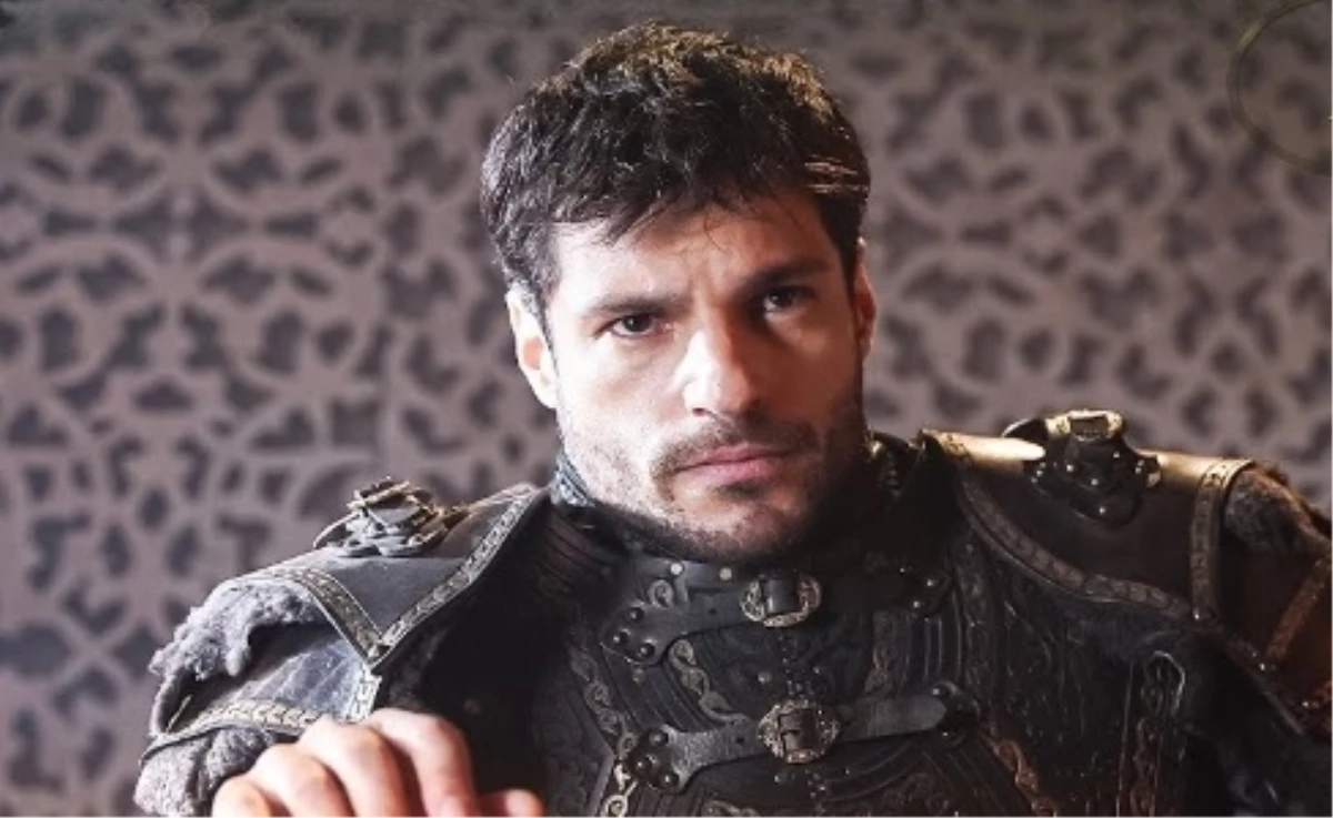 Mehmed: Fetihler Sultanı 11. Bölüm fragmanı yayınlandı mı?