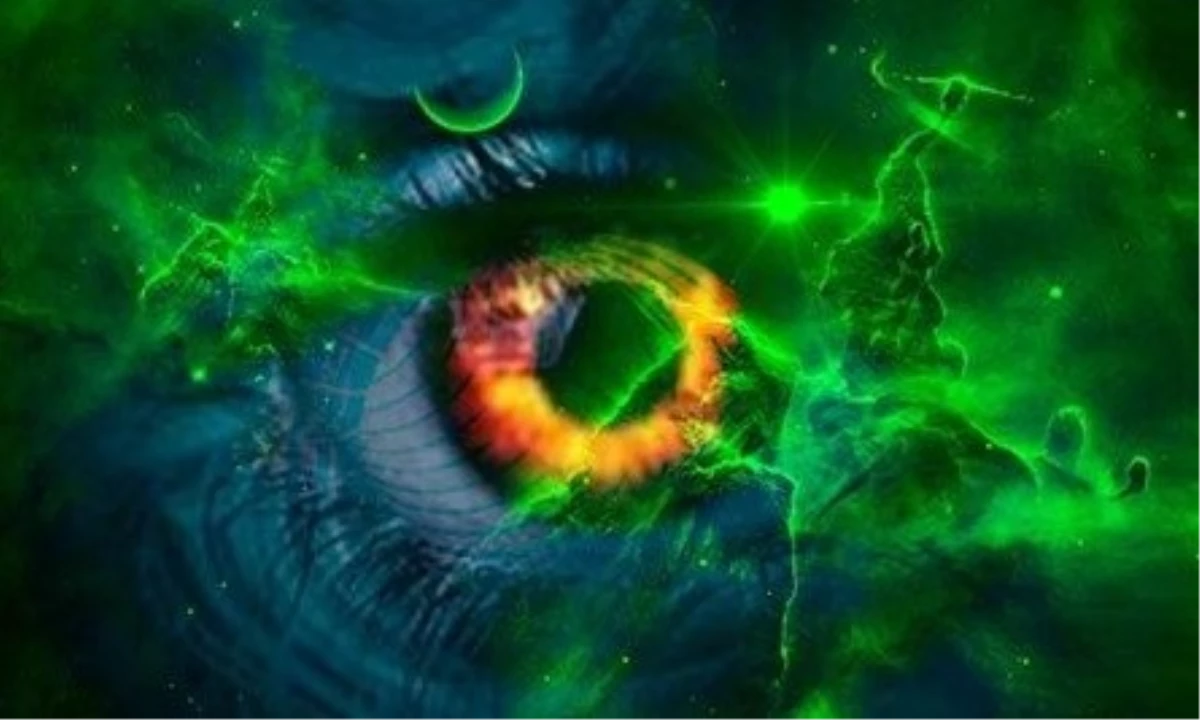 Paranormal Yeteneklerin İncelenmesi: Durugörü Nedir ve Ne İşe Yarar?