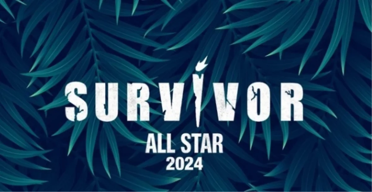 Survivor dokunulmazlık oyununu kim kazandı 7 Mayıs Salı 2024?