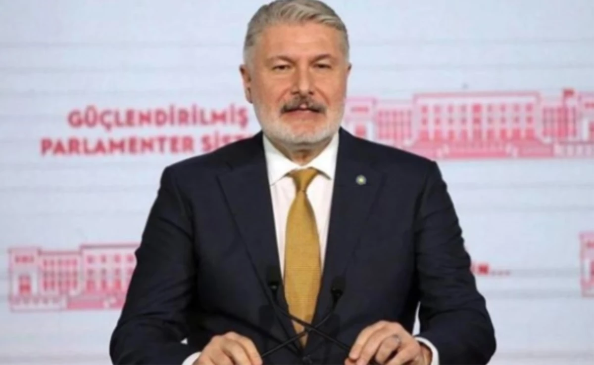Bahadır Erdem kimdir? Bahadır Erdem kaç yaşında, nereli? Bahadır Erdem hayatı ve biyografisi!