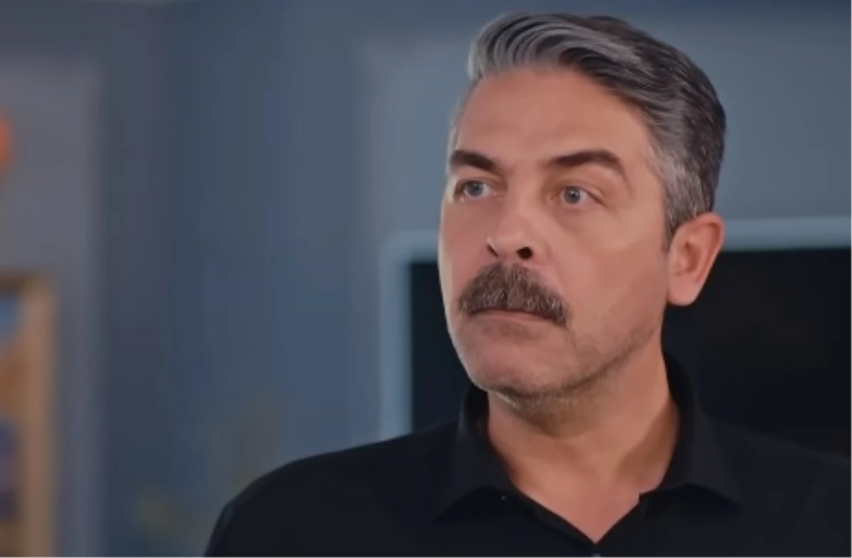 Bir Sevdadır 13. Bölüm fragmanı yayınlandı mı? 