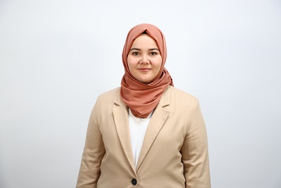 Dr. Fzt. Büşra Alkan: “Çocuklar İçin Doğru Egzersiz Çok Önemli”