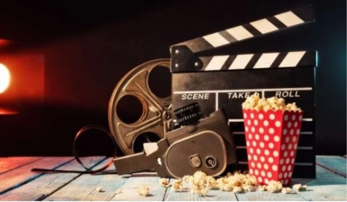 Dünya sinema tarihinin en iyi filmleri