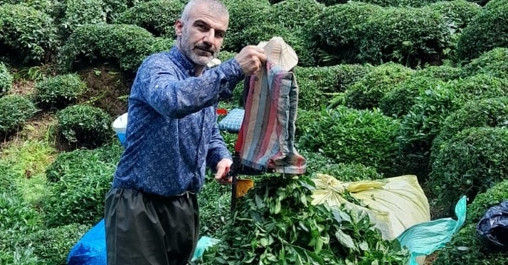 Özçelik: “Bir Seferde Üreticinin Lehine Fiyat Açıklansın”.