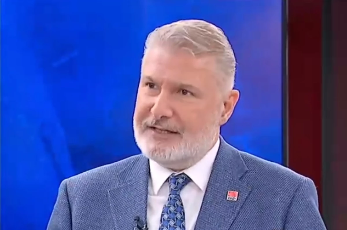 Bahadır Erdem kimdir? NOW Çalar Saat konuğu Bahadır Erdem kaç yaşında, nereli?