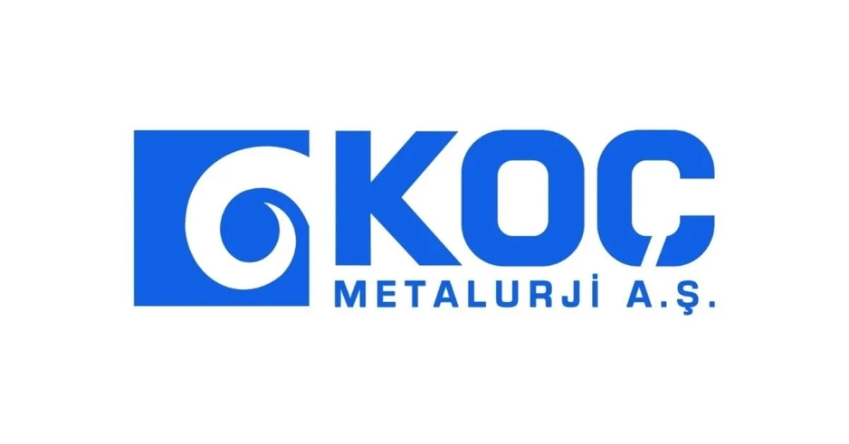 KOÇ METALURJİ ne zaman halka arz olacak? Koç Metalurji kaç lot verir?