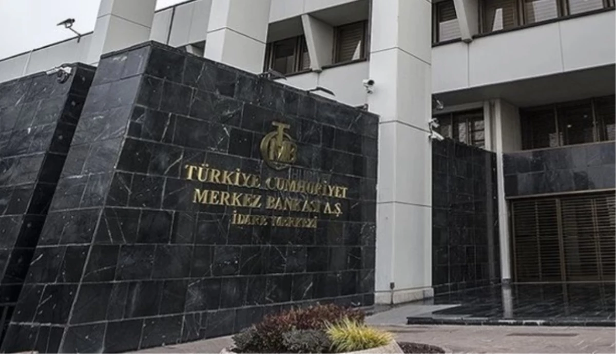Menkul kıymet tesisi nedir, ne anlama gelir?