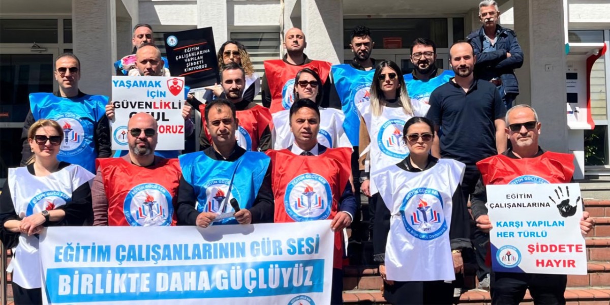 Rize’de 10 Mayıs Cuma günü okullar tatil mi?