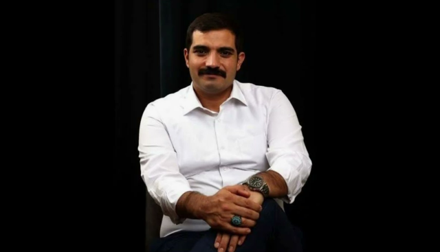 Sinan Ateş kimdir? Sinan Ateş kaç yaşında öldürüldü? Sinan Ateş ne zaman ve neden öldürüldü?