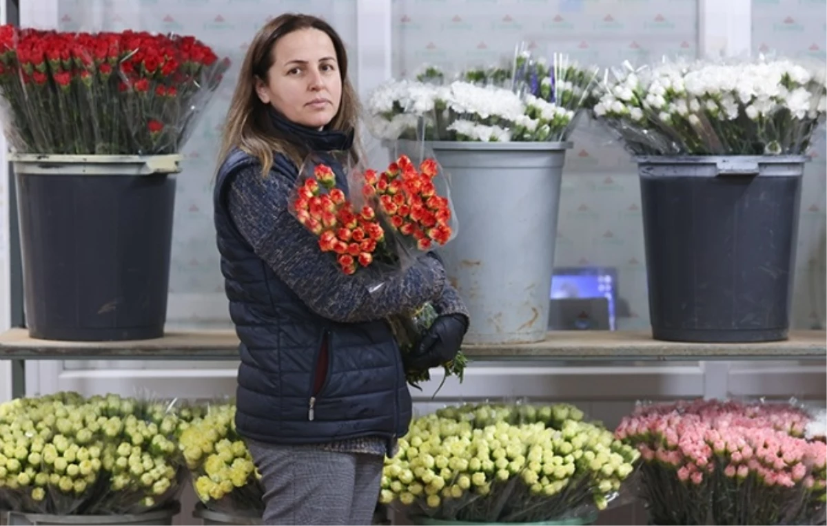 ANNELER GÜNÜ MESAJI 2024! Anneler günü mesajı, anlamlı sözler neler?