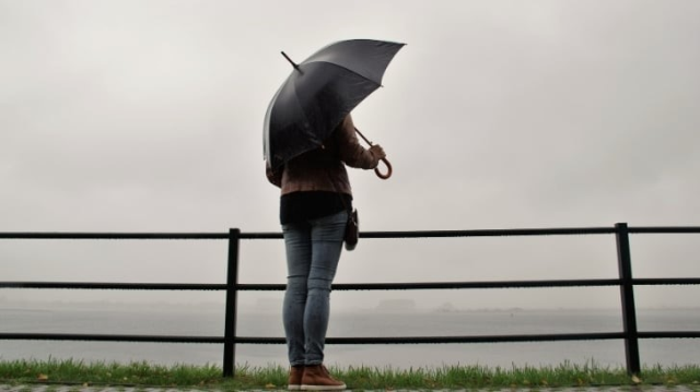 Psikolojide self regulation ne demek? Öz düzenleme kavramı nedir?