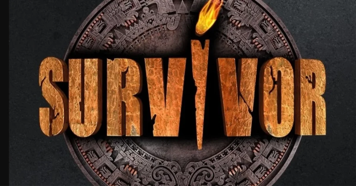 Survivor'da kaptanlık ve dokunulmazlık oyununu kim kazandı? Survivor'da yeni kural ne?