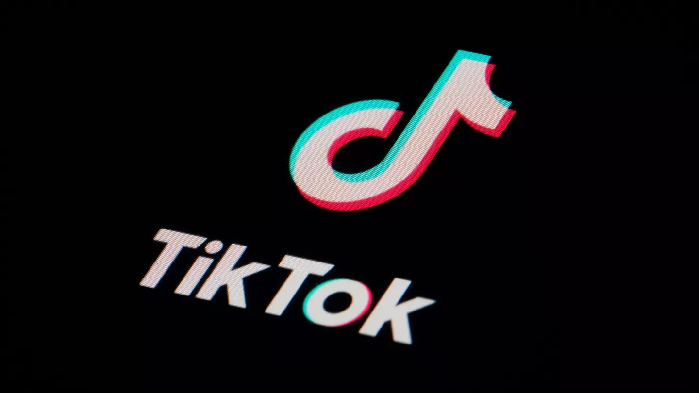 TikTok Türkiye'de yasaklanacak mı? Tiktok ne zaman yasaklanacak?