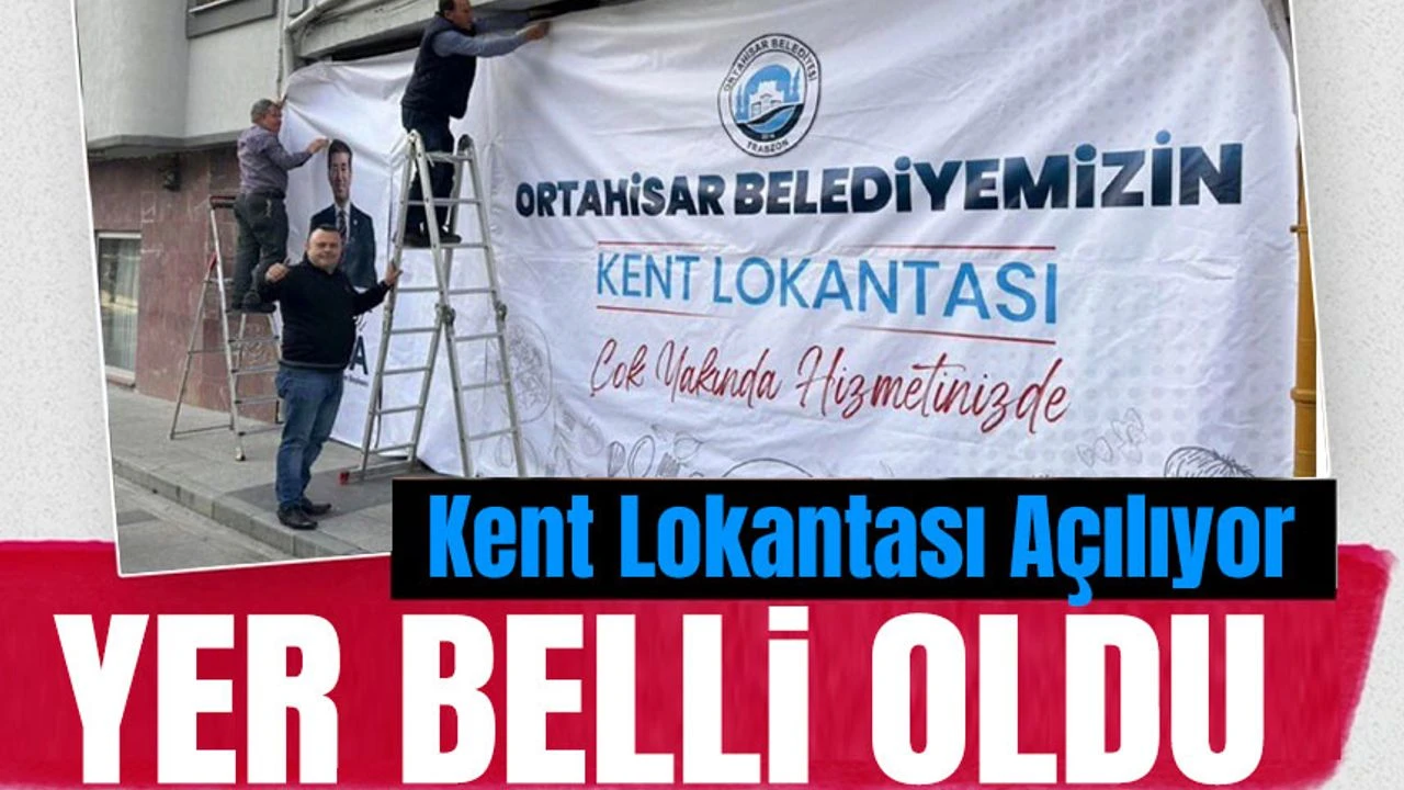 Ahmet Kaya'nın Vaadi Gerçekleşiyor
