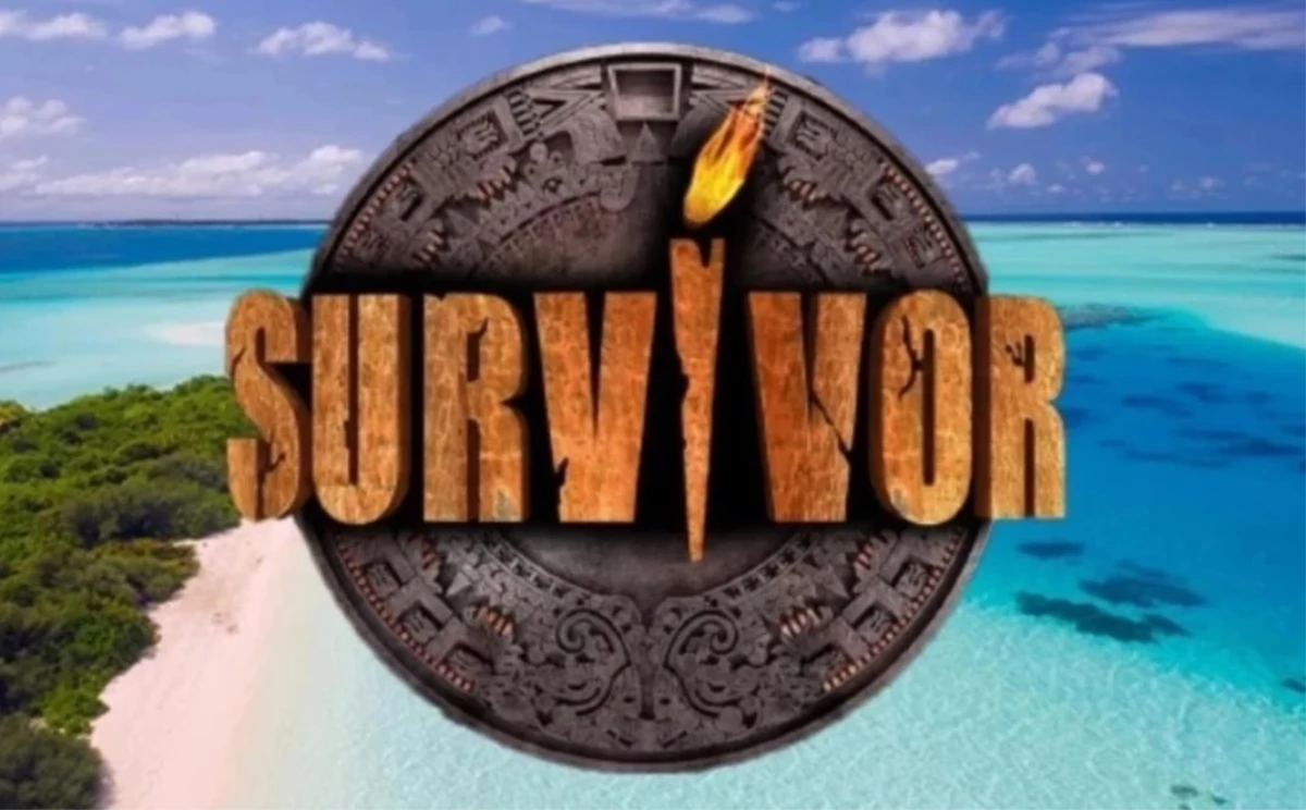 Bu akşam Survivor var mı? Bu akşam Survivor All Star yeni bölüm yayınlanacak mı?