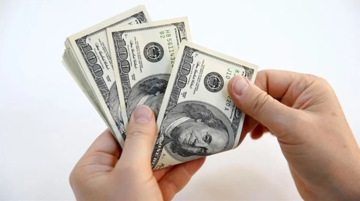 DÖVİZ KURU 31 MAYIS 1 Euro ne kadar? Euro yükseliyor mu?