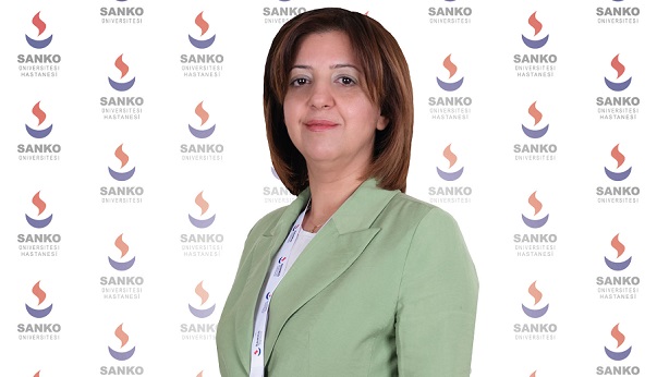 HEMŞİRELİK HAFTASI