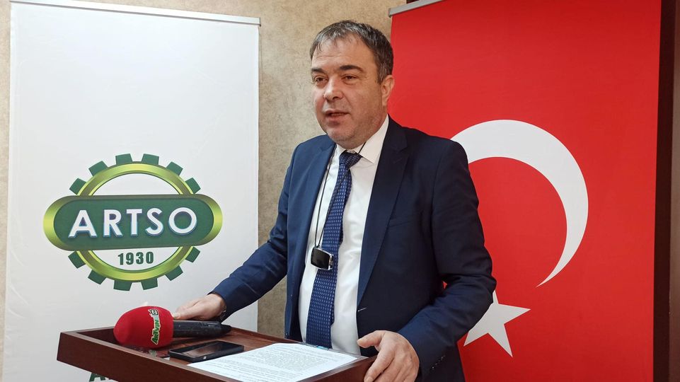  ARTVİN SAHİPSİZ Mİ?