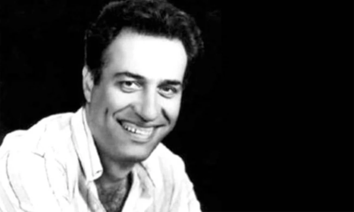 Kemal Sunal kaç filmde oynadı? Kemal Sunal kaç filmde yer almıştır?