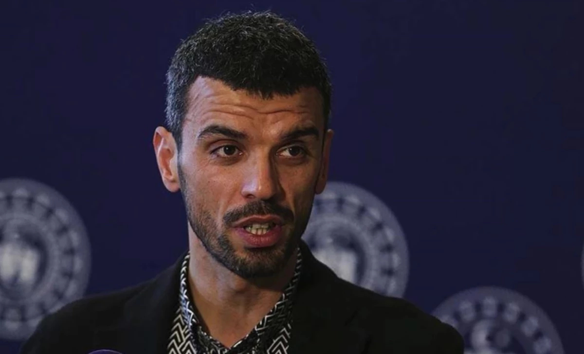 Kenan Sofuoğlu kimdir? Kenan Sofuoğlu kaç yaşında, nereli? Kenan Sofuoğlu hayatı ve biyografisi!