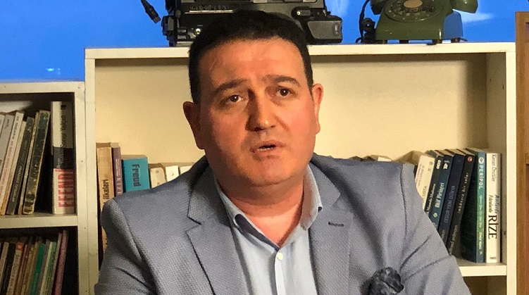 Mehmet Erdoğan Devlet Midir? Hükümet Midir? Çay Fiyatı Nasıl Açıklar