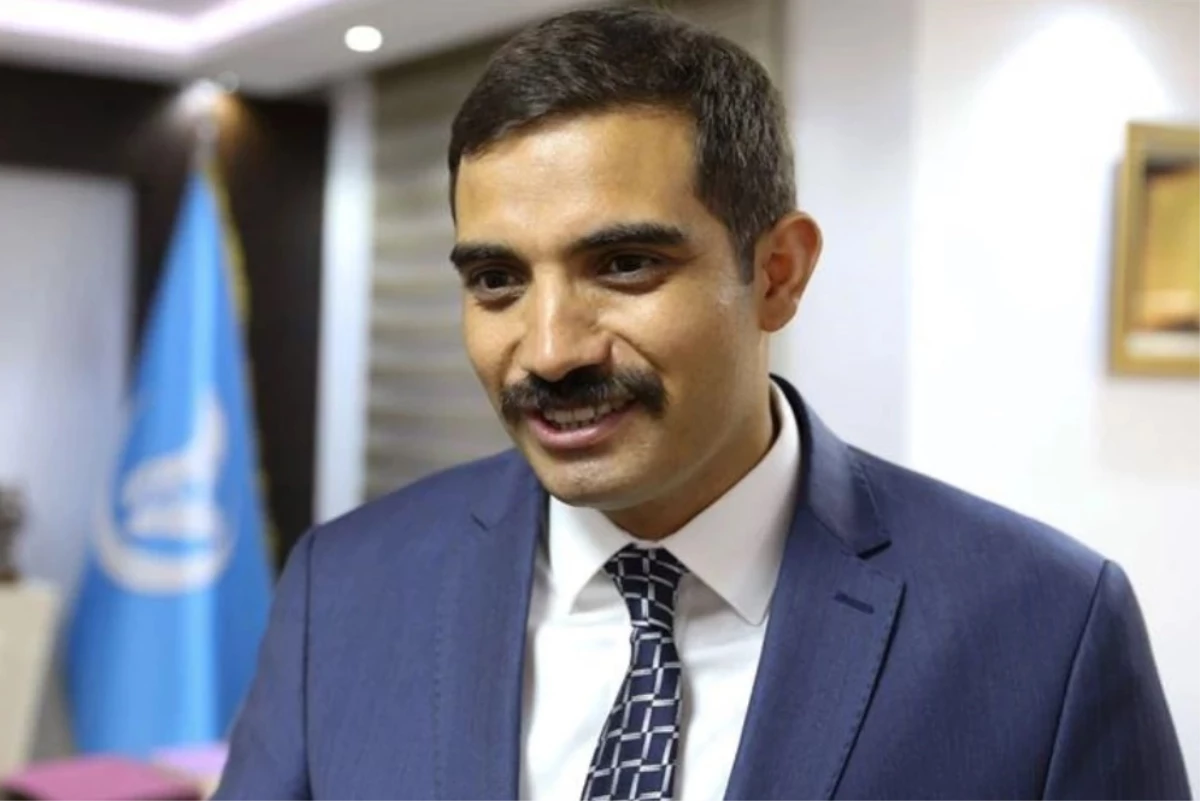 Sinan Ateş neden öldürüldü? Sinan Ateş ölüm sebebi ne, neden öldü?