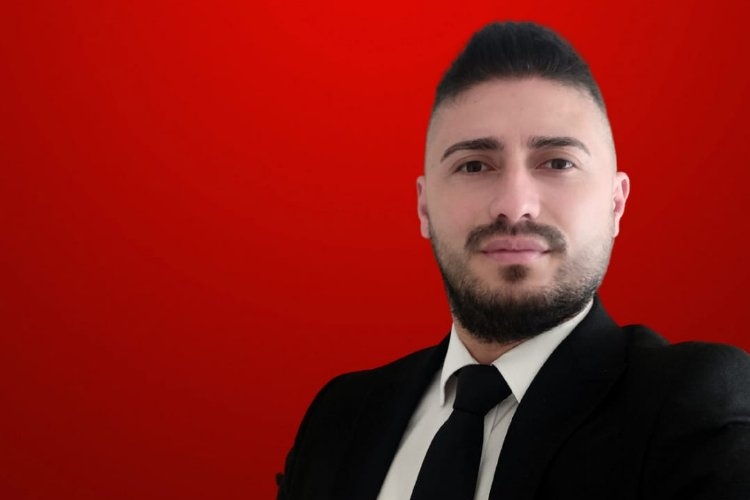 YOKSULUN SOFRASINA YAZ DA GELMEDİ