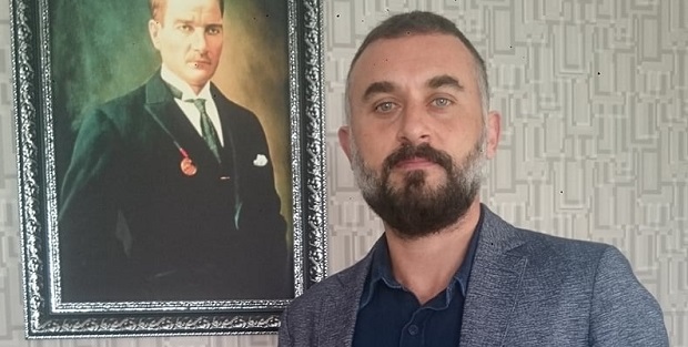 EŞİTLİK SAĞLANMADAN SAĞLIKLI BİR ÜLKE OLUNAMAZ