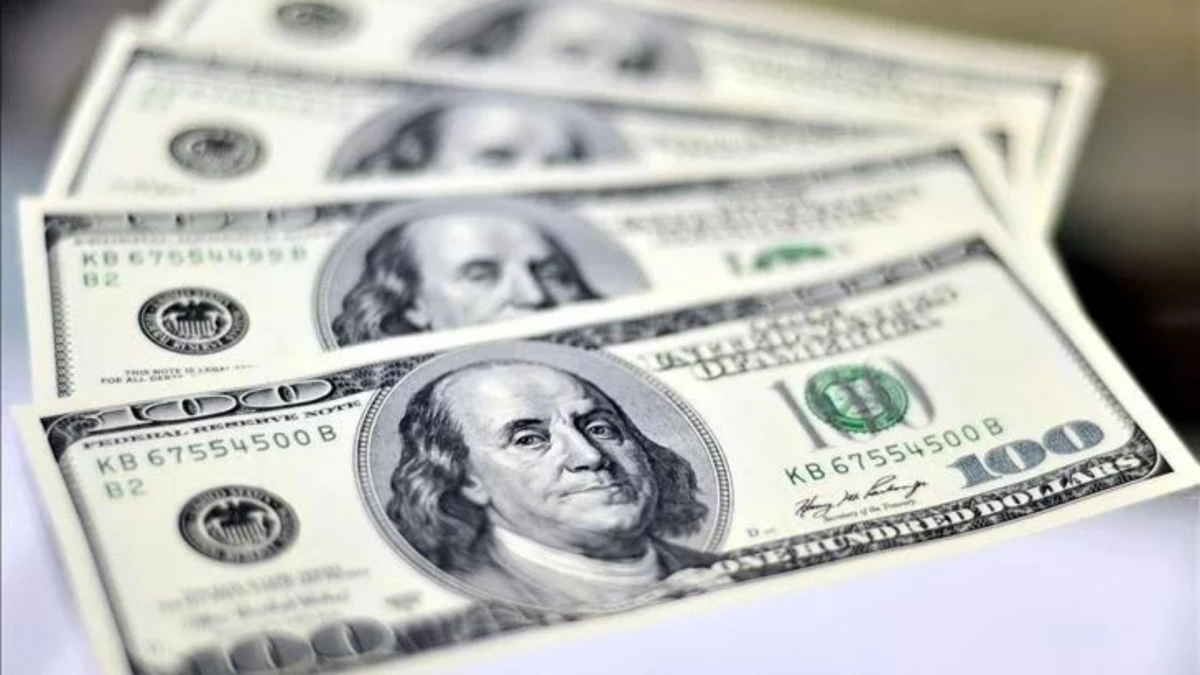 FED faiz kararı toplantısı ne zaman, saat kaçta? Mayıs ayı FED faiz kararı ne olur?