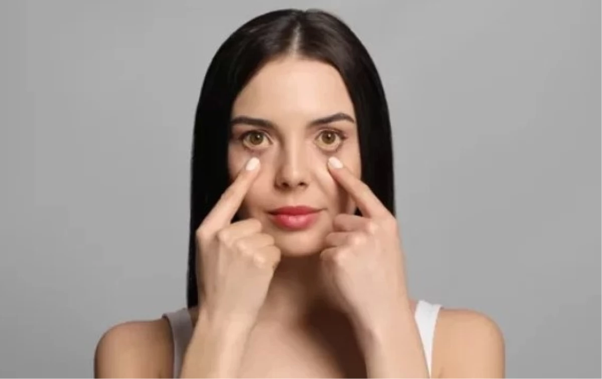 SARILIK NEDEN OLUR? Sarılık belirtileri neler, nasıl geçer?