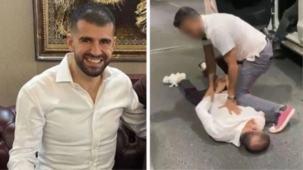 AYHAN BORA KAPLAN olayı ne? Ayhan Bora Kaplan olayında kimler gözaltına alındı?