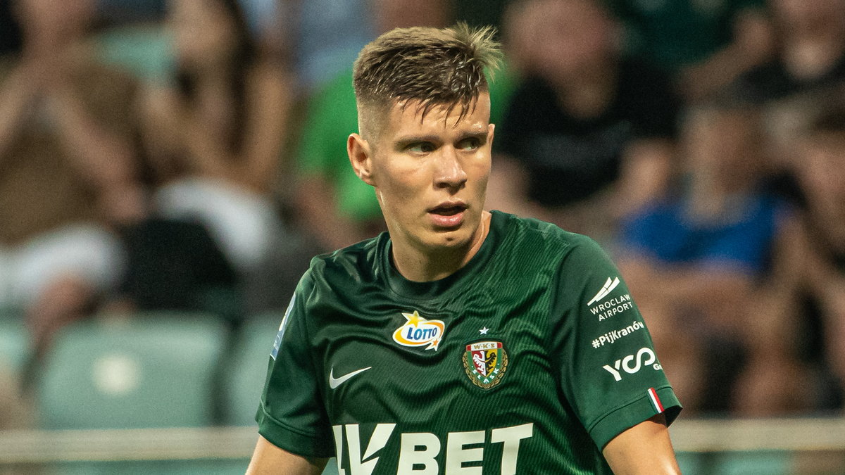 Çaykur Rizespor’ un Hedefindeki 3 Yabancı