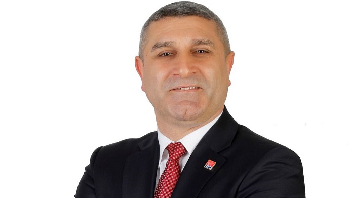 ÜRETİCİNİN SESİNE KULAK VERİN!