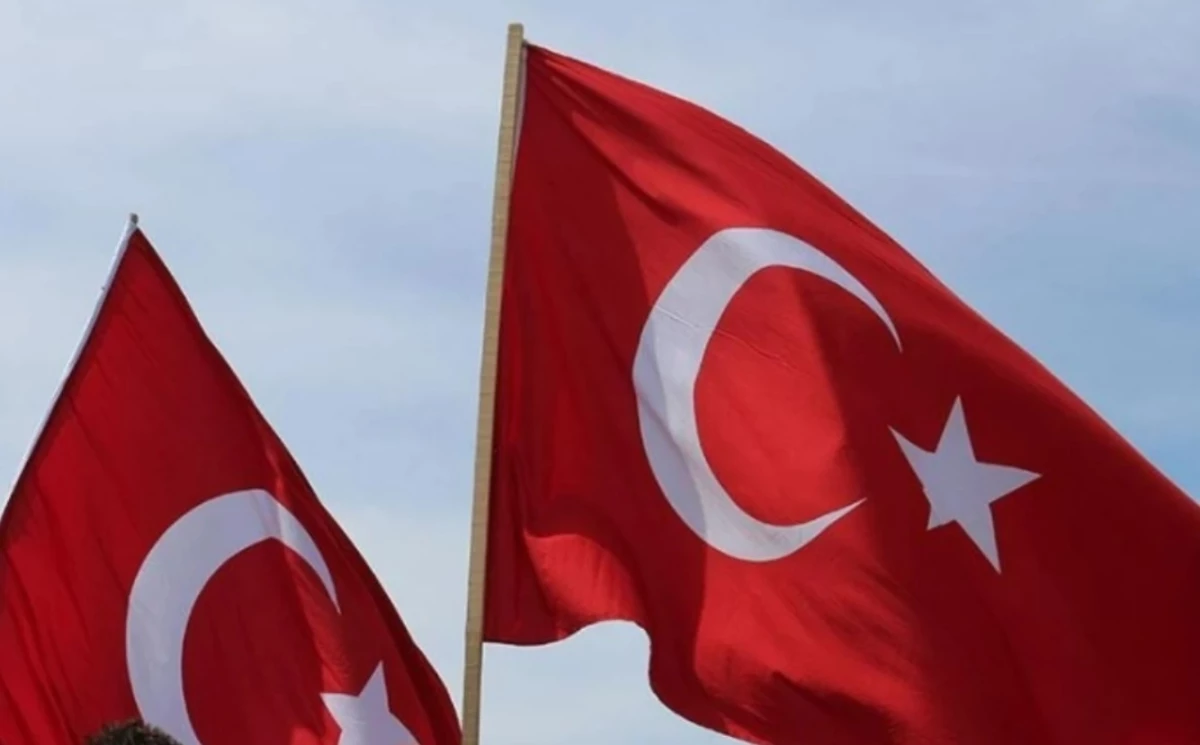 19 Mayıs okullar tatil mi? 19 Mayıs okullar ram gün mü, yarım gün mü olacak?