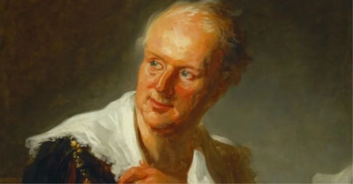 Aldıkça aldıran Diderot etkisi nedir? Diderot etkisi hikayesi nedir?