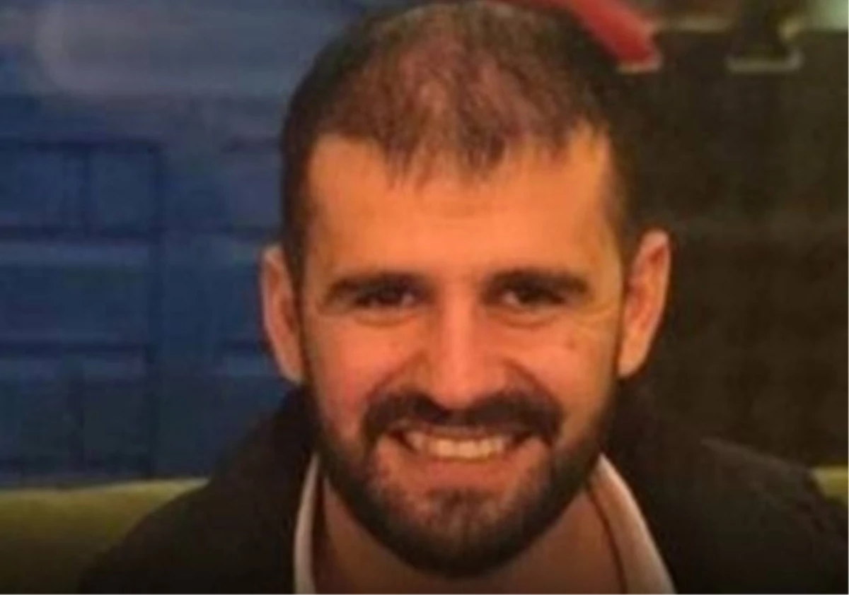 AYHAN BORA KAPLAN ne ile suçlanıyor? Ayhan Bora Kaplan nasıl yakalandı?
