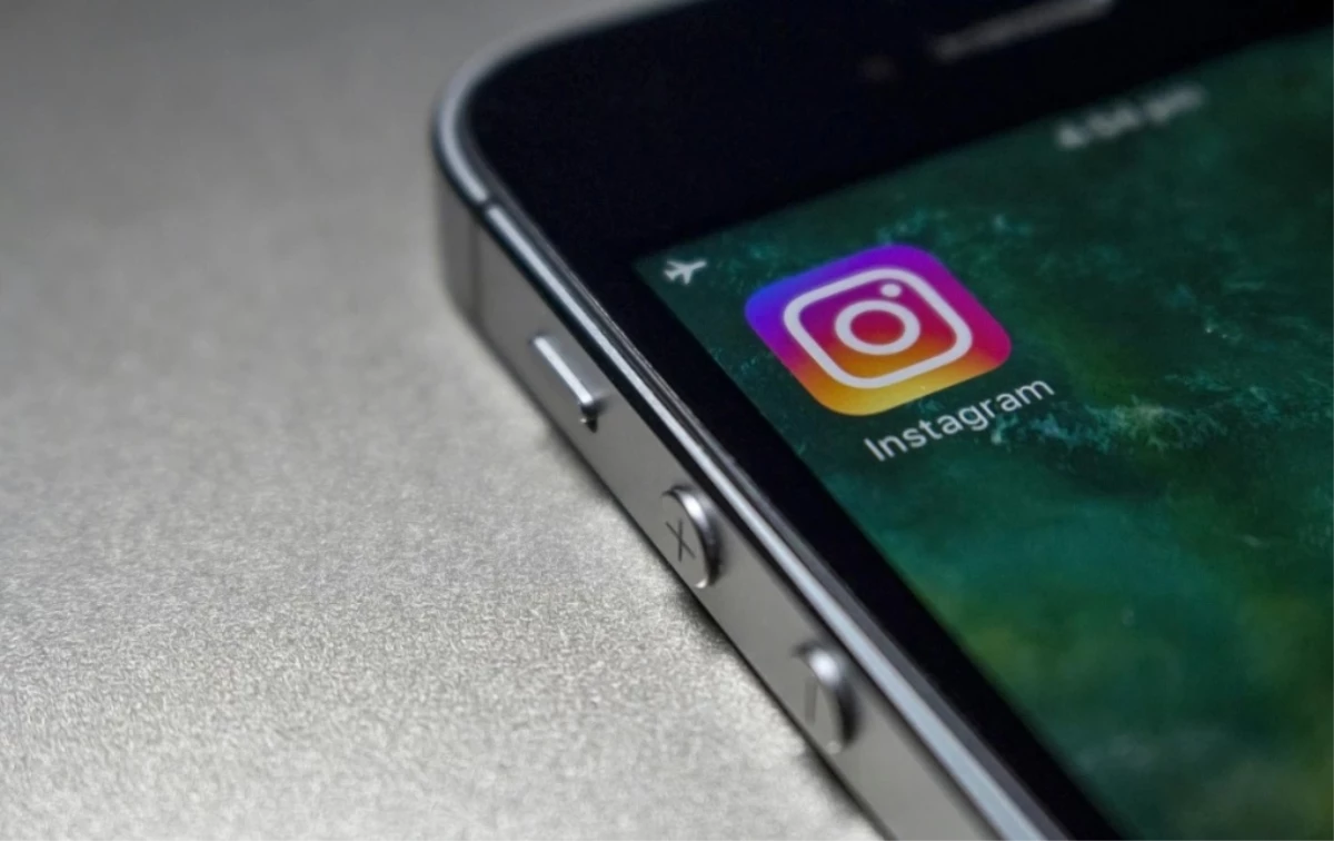 İnstagram çöktü mü? İnstagram neden açılmıyor? 16 Mayıs İnstagram'da sorun mu var, neden yüklenmiyor?