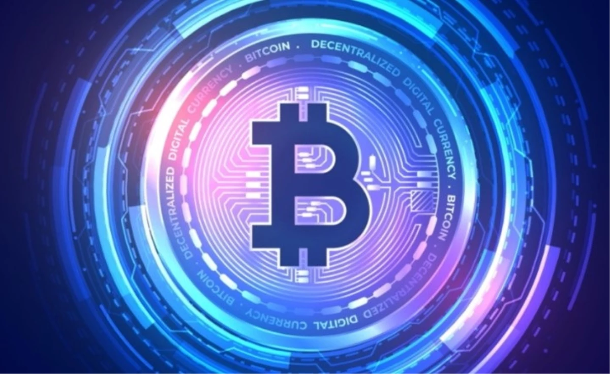 Kripto para nasıl alınır? Nasıl satılır? Bitcoin ne zaman alınır ne zaman satılır?