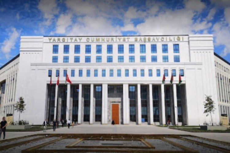 Muhsin Şentürk'ün seçim kararı 'Resmi'leşti